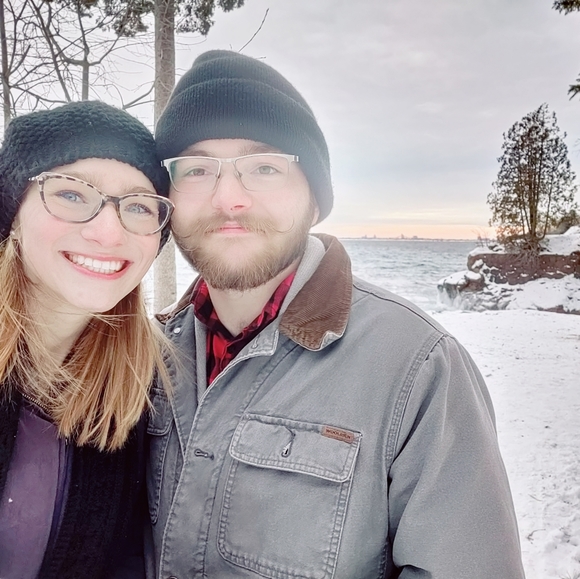 Happy You are Here!🌷 - Picture 13 of 17